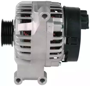 powermax 89212215